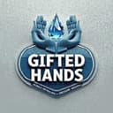 Gifted Hands
